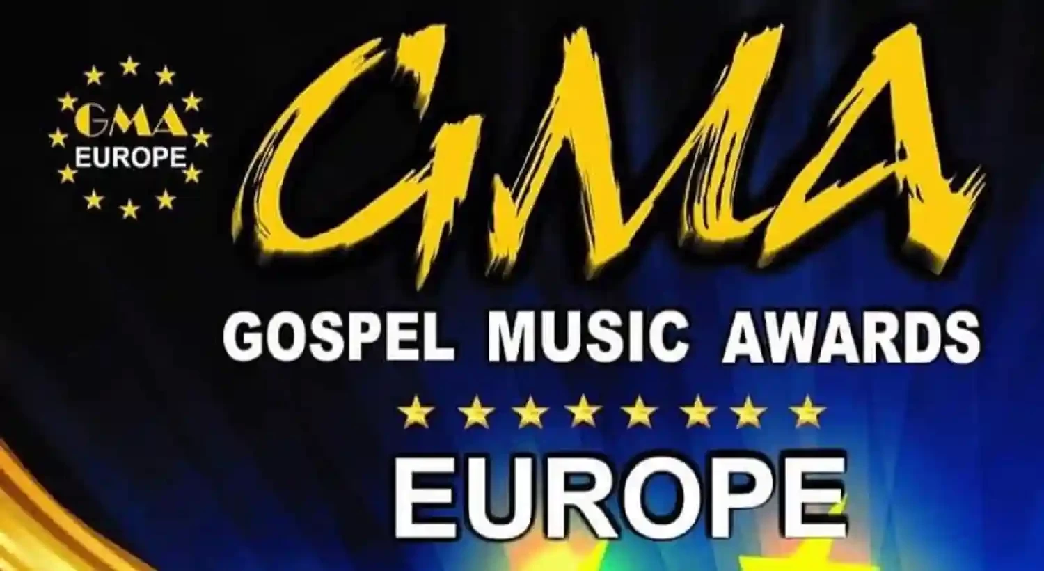 Gospel Music Award